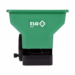 Flo 89860 distributore di semi