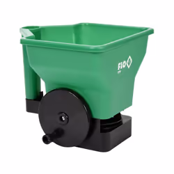 Flo 89860 distributore di semi