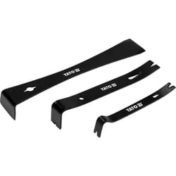 Yato YT-52863 palanchino