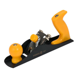 VOREL 25887 Pialla manuale