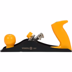 VOREL 25887 Pialla manuale
