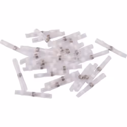 Yato YT-81440, 1 pz