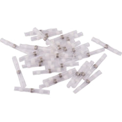 Yato YT-81440 Guaina termorestringente