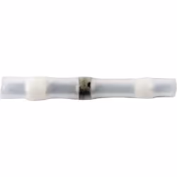 Yato YT-81440 Guaina termorestringente