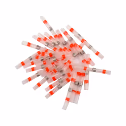 Yato YT-81441, 30 pz