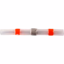 Yato YT-81441 Guaina termorestringente