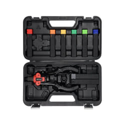 Yato YT-36091 rivettatrice Rivet kit
