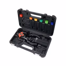 Yato YT-36091 rivettatrice Rivet kit