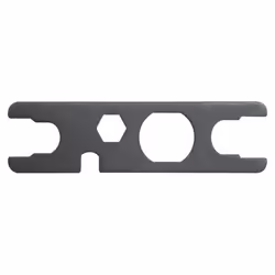 Yato YT-36091 rivettatrice Rivet kit