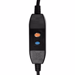Yato YT-82158 scanalatrice 35 cm 2600 W - Vista aggiuntiva 4