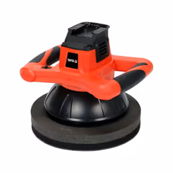 Yato YT-82922, 1,9 kg