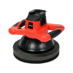 Yato YT-82922 lucidatrice per auto