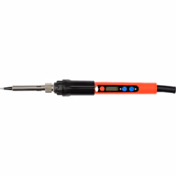 Yato YT-82701 saldatore Saldatore a corrente alternata 480 °C Nero, Rosso