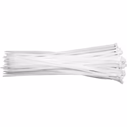 Yato YT-70633, 50 pz