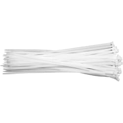 Yato YT-70633 fascetta 50 pz
