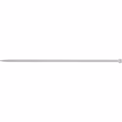 Yato YT-70633 fascetta 50 pz