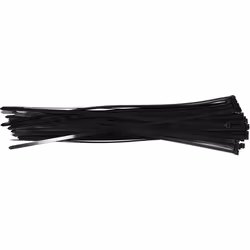 Yato YT-70659, 50 pz