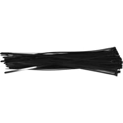 Yato YT-70659 fascetta 50 pz