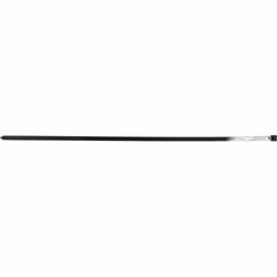 Yato YT-70659 fascetta 50 pz