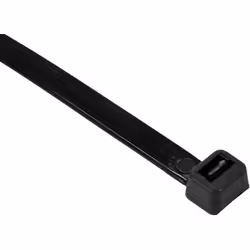Yato YT-70659 fascetta 50 pz