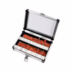 Yato YT-68002 fresa