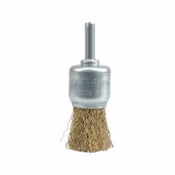 VOREL 06992, 2,4 cm, 1 pz