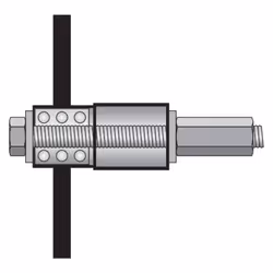 Yato YT-25411 riparazione e manutenzione del veicolo