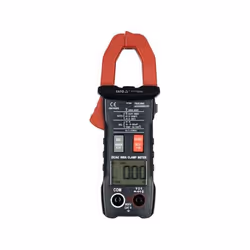 Yato YT-73093