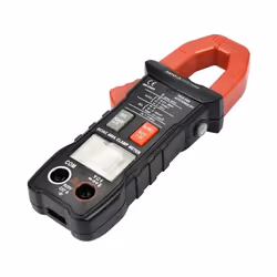 Yato YT-73093 multimetro a pinza