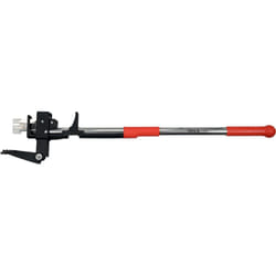 Yato YT-86840 mondina