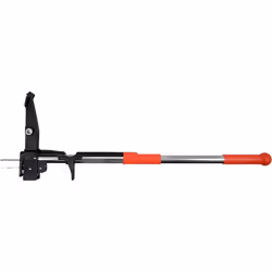 Yato YT-86840 mondina