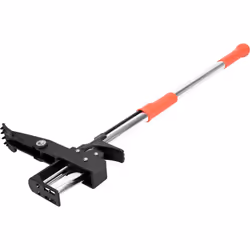 Yato YT-86840 mondina