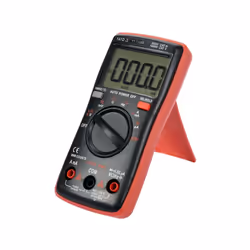 Yato YT-73089 multimetro