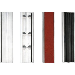 Yato YT-65007 accessorio per morsa