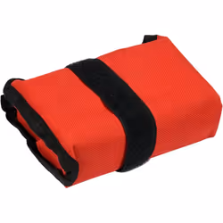 Yato YT-65007 accessorio per morsa
