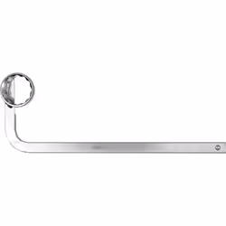 Yato YT-05971, 390 mm, 1 pz
