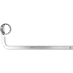Yato YT-05971 riparazione e manutenzione del veicolo