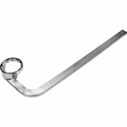 Yato YT-05971 riparazione e manutenzione del veicolo