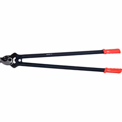 Yato YT-18617, 1 pz, 910 mm