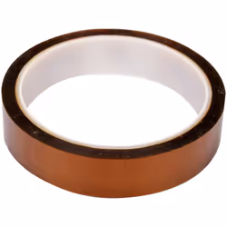 Yato YT-82542, 33 m, 2 cm, Marrone, Poliammide, Silicone, 0 - 300 °C