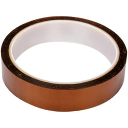Yato YT-82542 nastro termico 33 m Marrone
