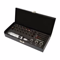 Yato YT-28000 cacciavite manuale