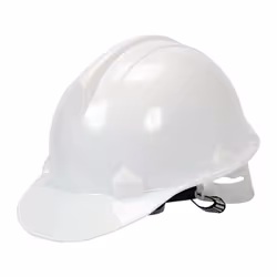 VOREL 74173, 1 pz