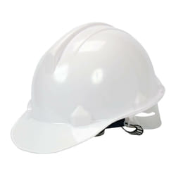 VOREL 74173 casco di sicurezza