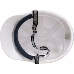 VOREL 74173 casco di sicurezza