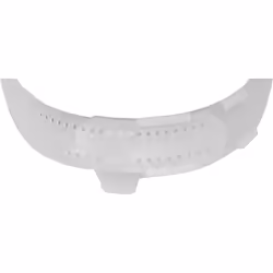 VOREL 74173 casco di sicurezza