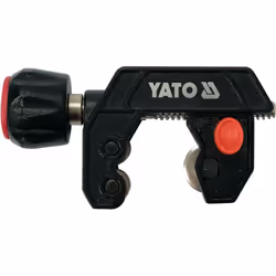 Yato YT-22341, 1 pz