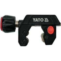 Yato YT-22341 utensile per il taglio manuale dei tubi