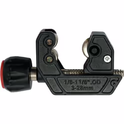Yato YT-22341 utensile per il taglio manuale dei tubi