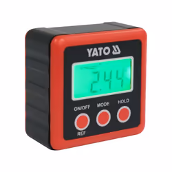 Yato YT-71000 livella